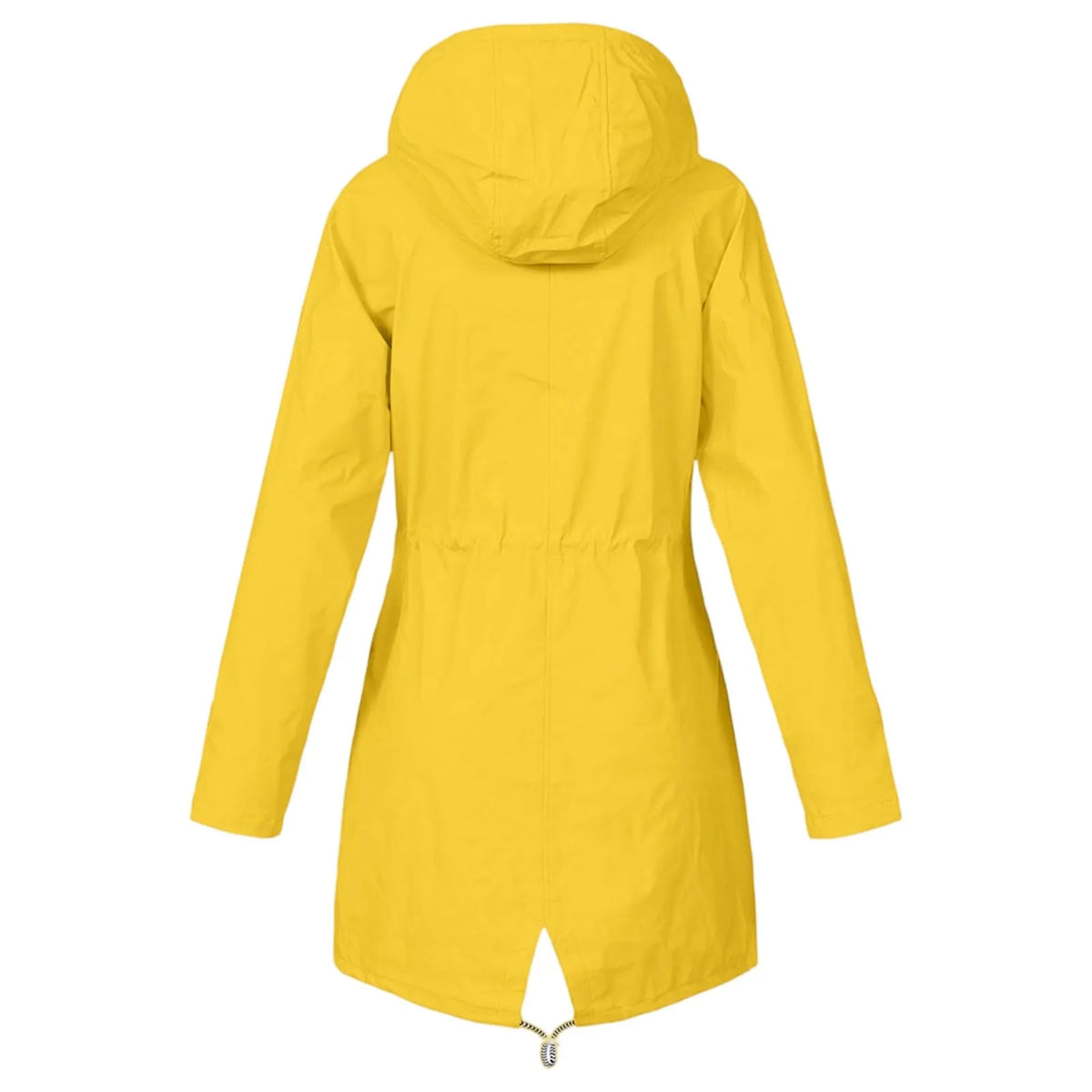 Waterproof Rain Coat Long Raincoats Jacket Waterproof Raincoats Feminina Gifts Outdoor Ride A Bike Mountaineering Jackets Women