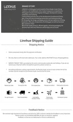 LINNHUE Baitcasting Fishing Reel Micro Fish WK1000 Reel Max Drag 8kg Gear Ratio 7.2:1 Fishing Reel Goods Accessorie