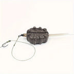 42g/56g/70g/80g/85g Carp Fishing Weights