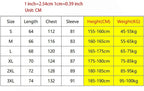 Waterproof Jacket Men Outdoor Hiking Camping Windbreaker Hooded Softshell Zip Up Coats Lightweight Unisex Spring Autumn Coats