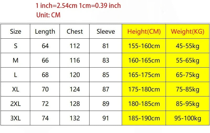 Waterproof Jacket Men Outdoor Hiking Camping Windbreaker Hooded Softshell Zip Up Coats Lightweight Unisex Spring Autumn Coats