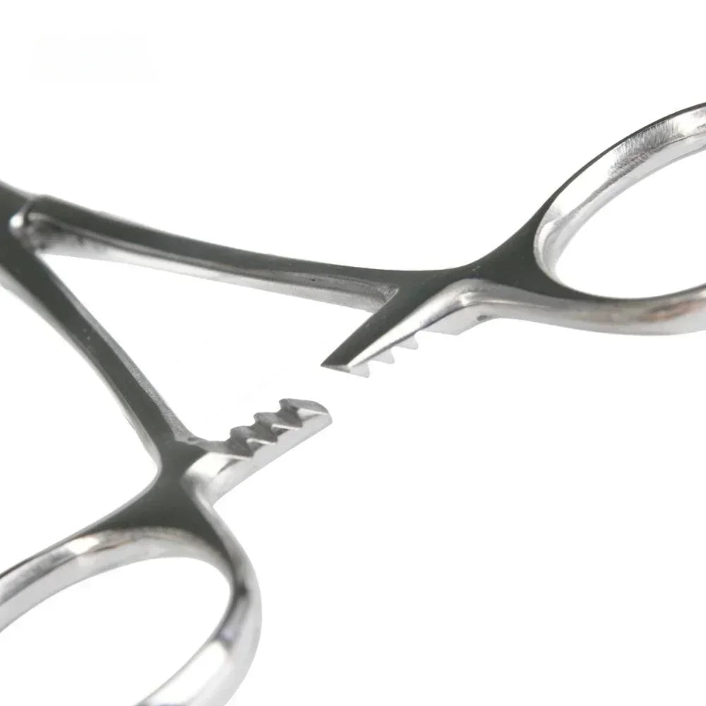 Purchase Fishing Products Accessories F04 Hirisi Stainless Steel Hook Remover Curved Tip Pliers Slicer Tools Sports Equipment