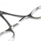 Purchase Fishing Products Accessories F04 Hirisi Stainless Steel Hook Remover Curved Tip Pliers Slicer Tools Sports Equipment