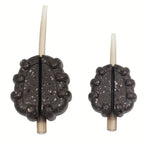 42g/56g/70g/80g/85g Carp Fishing Weights