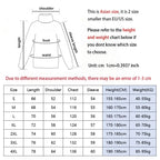 Waterproof Jacket Men Outdoor Sports Cycling Hiking Jackets Women Motocross Mountain Bike Coat Unisex Outerwear Youth Daily Wear