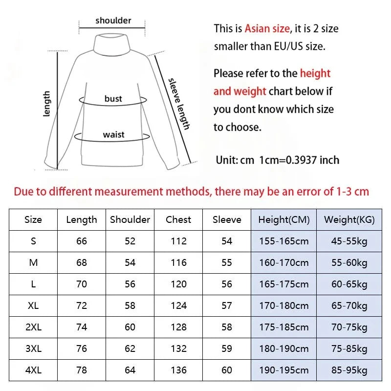 Waterproof Jacket Men Outdoor Sports Cycling Hiking Jackets Women Motocross Mountain Bike Coat Unisex Outerwear Youth Daily Wear