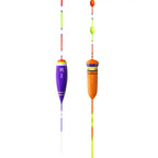 Fishing Floats Superfine Workmanship Freshwater Floaters Fishing Bobbers Fishing Tackle Shrimp Grouper Ice Fishing Accessories