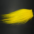 Fly Tying Material Cashmere Goat Hair For Sunray Shadow Flies And Dog Tube Fly