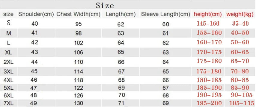 Waterproof Jacket Men Outdoor Softshell Zip Up Hooded Jacket Windbreaker Hiking Camping Coats Lightweight Spring Autumn Coats