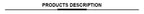 6pcs Daylight Rigs Mackeral Sea Fishing Rigs Lure Snapper Rigs Flasher Rig Stainless Steel With Fishing Line Fishing Tackle