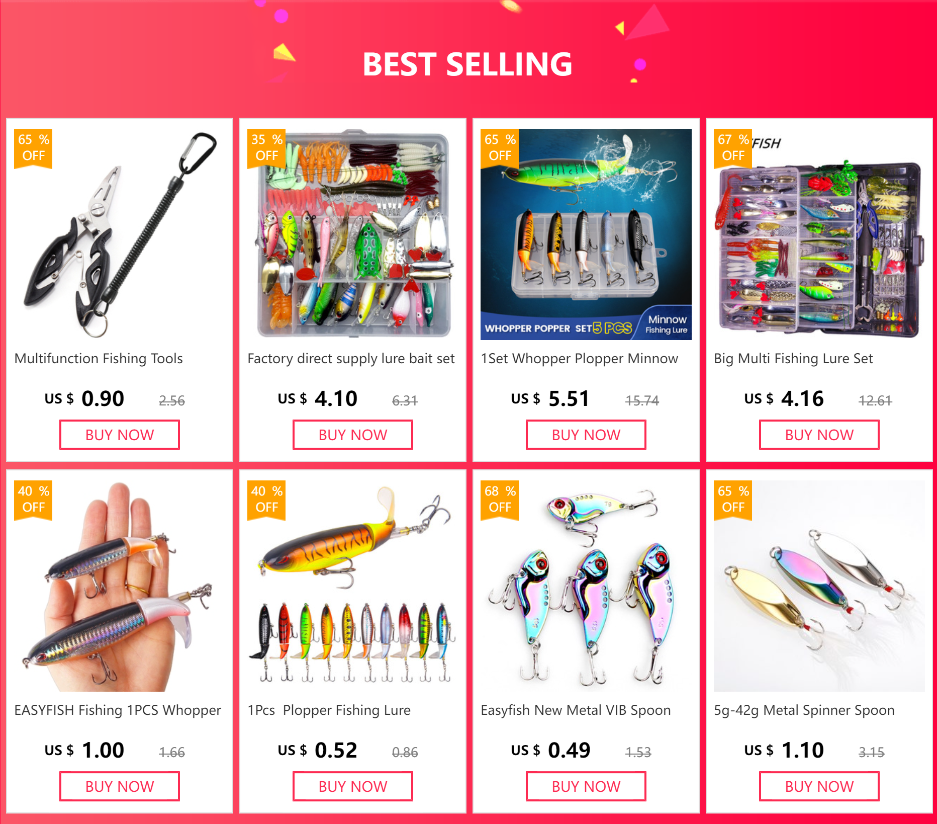Topwater Dragonfly Dry Flies Insect Fly Fishing Lure 6G 7.5CM Trout Popper Artificial Bait Wobblers For Trolling Hard Lure