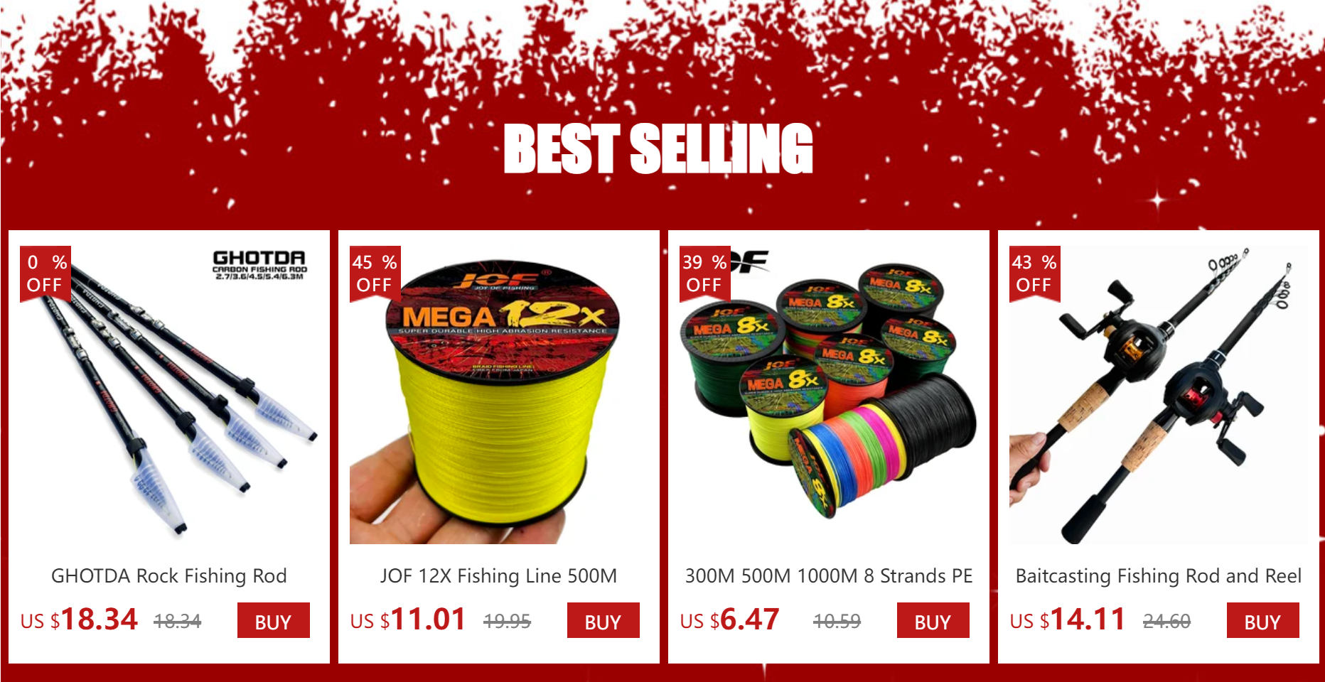 Lightweight Spinning Reel 2000 3000 4000 5000 6000 7000 Coil 5.2:1 Lure Fishing Reels Tackle for Trout Peche Bass Pike Zander