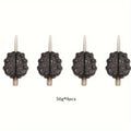 42g/56g/70g/80g/85g Carp Fishing Weights