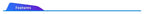 Light Fish Pliers Fishing Accessories All for Fishing Supplies Portable Tool Equipment Fishing. Accessory Sports Entertainment