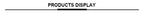 6pcs Daylight Rigs Mackeral Sea Fishing Rigs Lure Snapper Rigs Flasher Rig Stainless Steel With Fishing Line Fishing Tackle