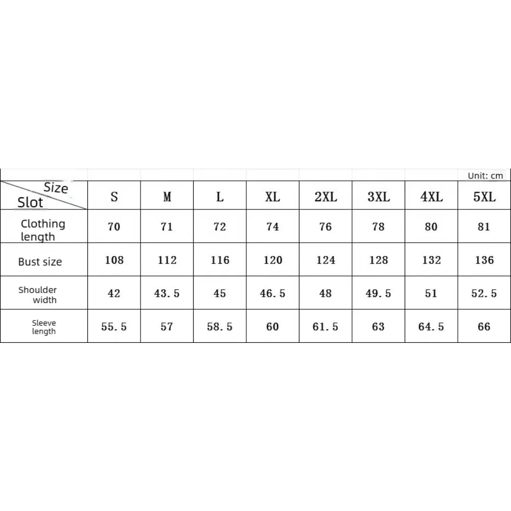 Waterproof Winter Jacket for Women Thermal Windbreaker Raincoat Ski Hiking Outdoor