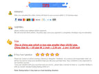 Men's Waterproof Trekking Jacket Lightweight Outerwear Hooded Outdoor Raincoat Hiking Windproof Jacket Climbing Outdoor Jackets