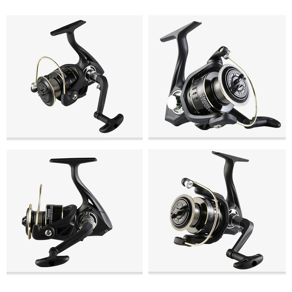 2.1-3.6 Meters Cheap Fishing Rods Lure Spinning Carbon Telescopic Rod Long Shot Trout Lake Sea Fish Rods Fishing Accessories