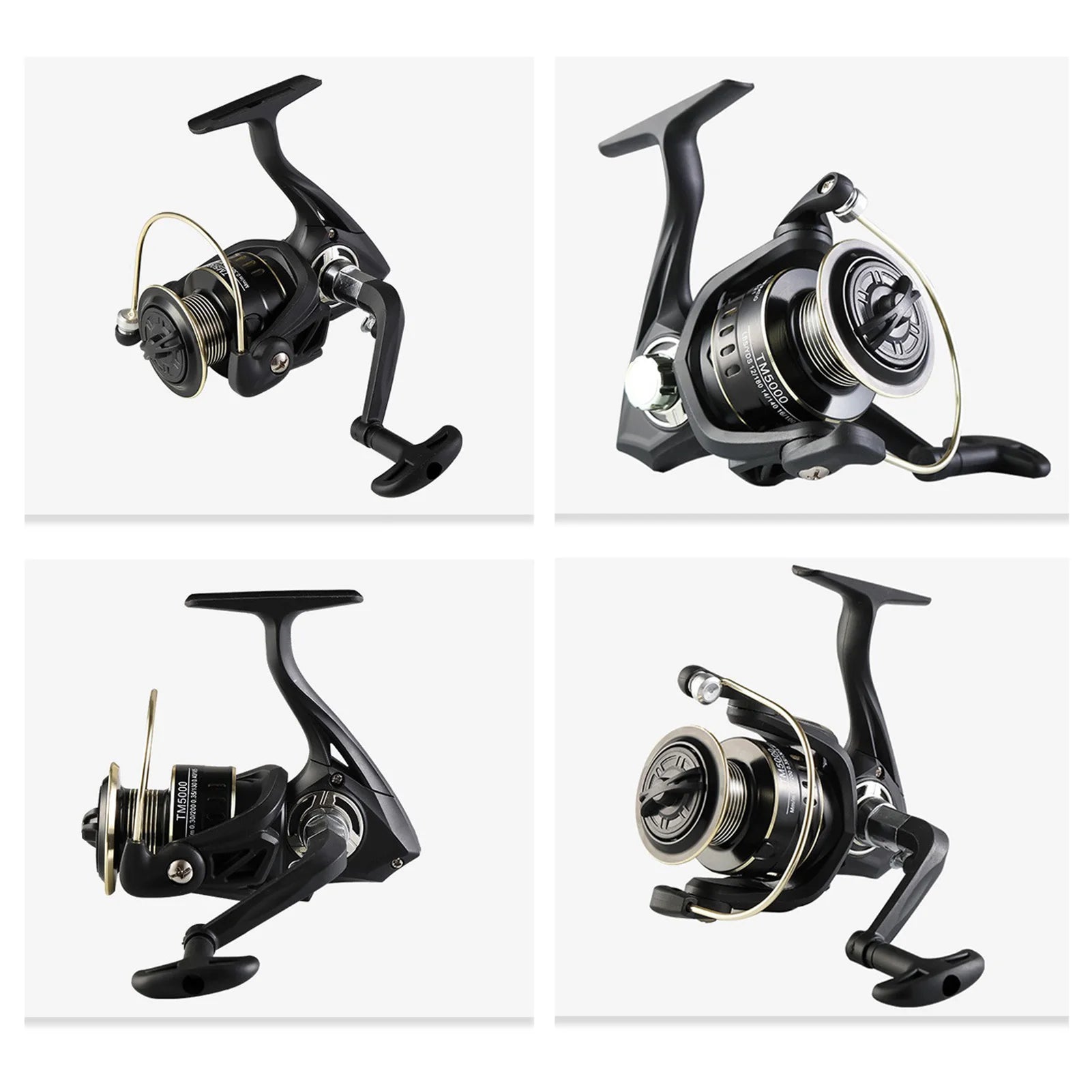 2.1-3.6 Meters Cheap Fishing Rods Lure Spinning Carbon Telescopic Rod Long Shot Trout Lake Sea Fish Rods Fishing Accessories