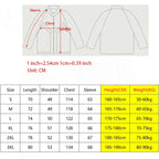 Waterproof Jacket Men Outdoor Softshell Zip Up Hooded Jacket Windbreaker Hiking Camping Coats Lightweight Spring Autumn Coats
