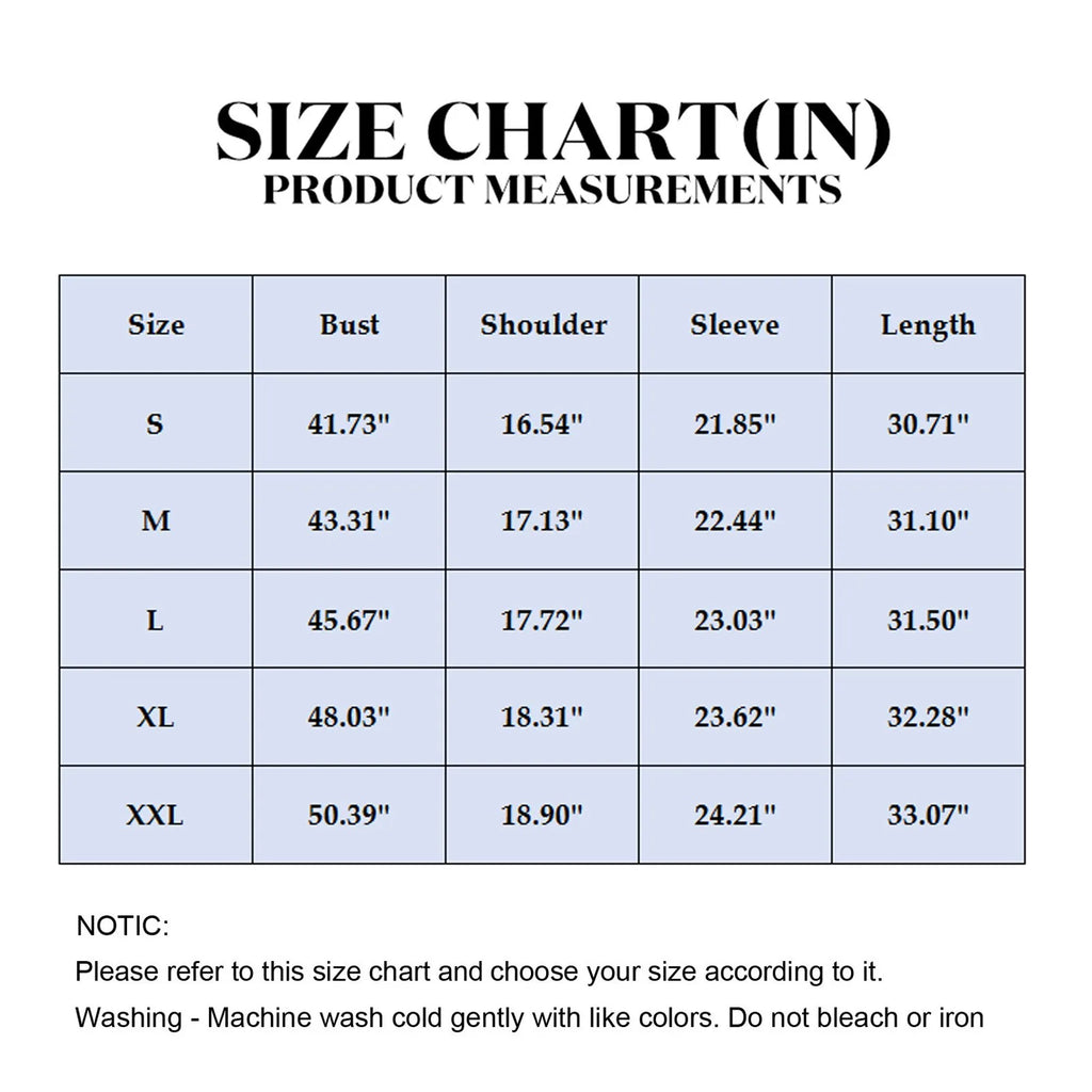 Waterproof Rain Coat Long Raincoats Jacket Waterproof Raincoats Feminina Gifts Outdoor Ride A Bike Mountaineering Jackets Women