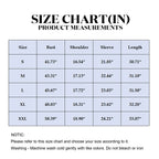 Waterproof Rain Coat Long Raincoats Jacket Waterproof Raincoats Feminina Gifts Outdoor Ride A Bike Mountaineering Jackets Women