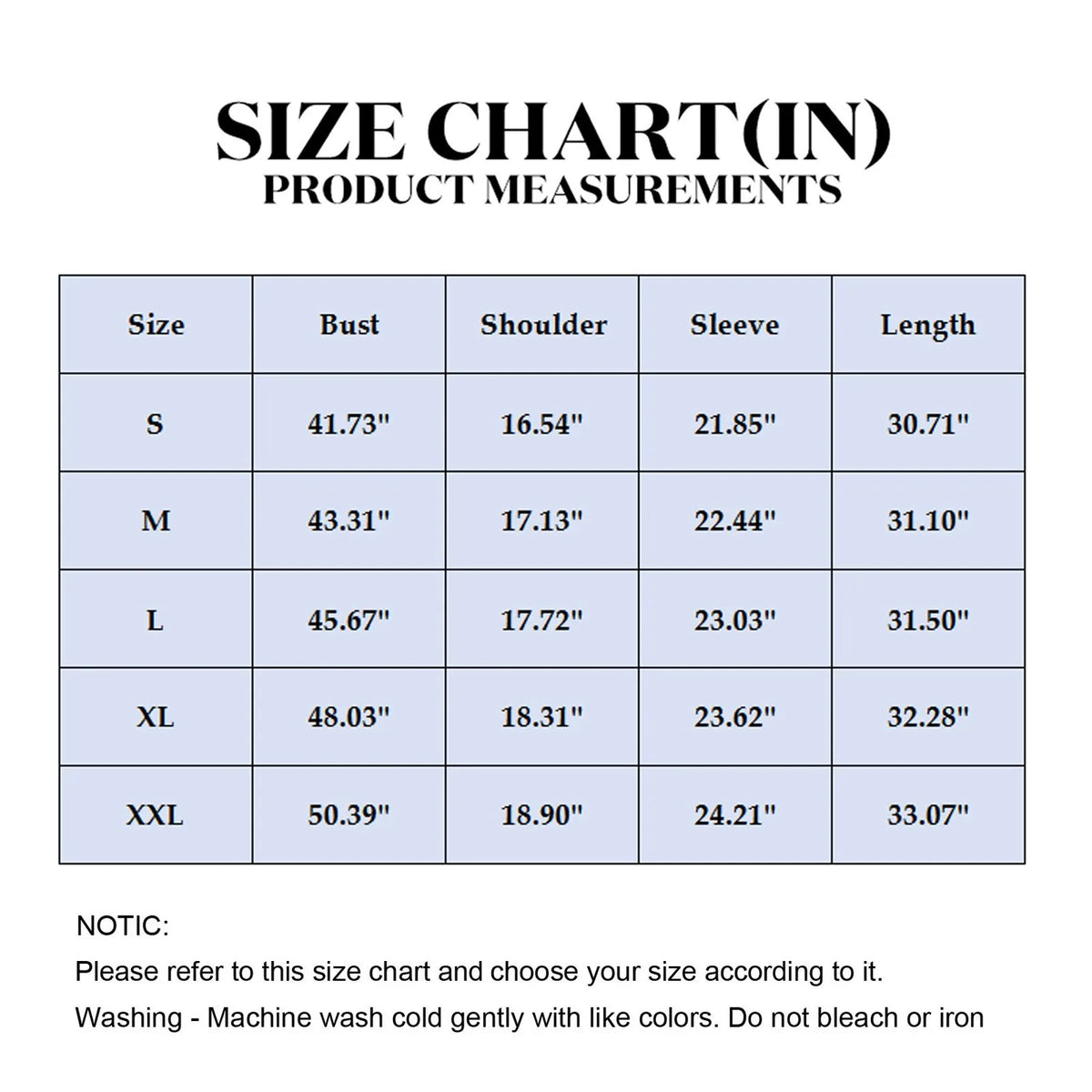 Waterproof Rain Coat Long Raincoats Jacket Waterproof Raincoats Feminina Gifts Outdoor Ride A Bike Mountaineering Jackets Women