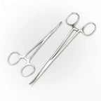 Purchase Fishing Products Accessories F04 Hirisi Stainless Steel Hook Remover Curved Tip Pliers Slicer Tools Sports Equipment