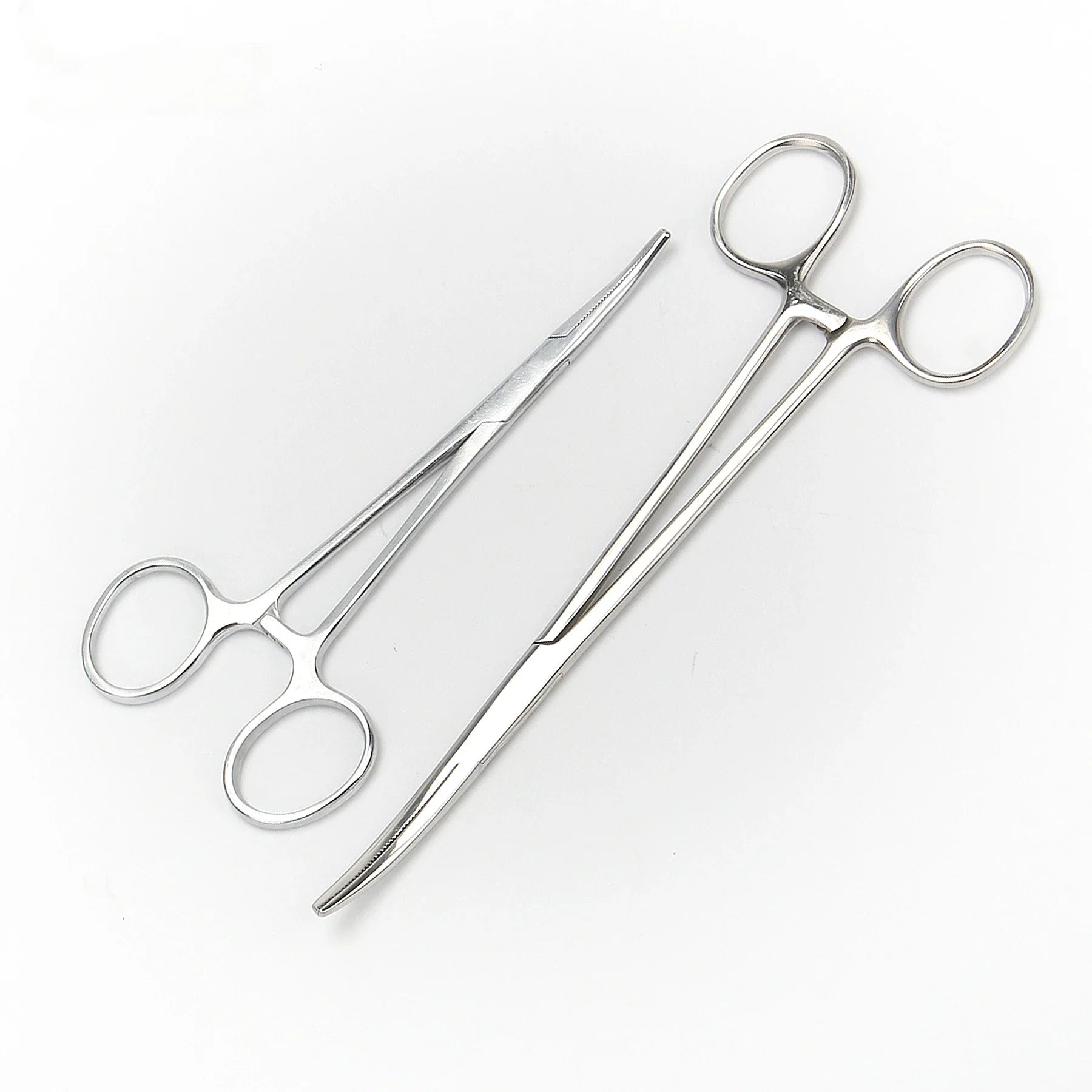 Purchase Fishing Products Accessories F04 Hirisi Stainless Steel Hook Remover Curved Tip Pliers Slicer Tools Sports Equipment